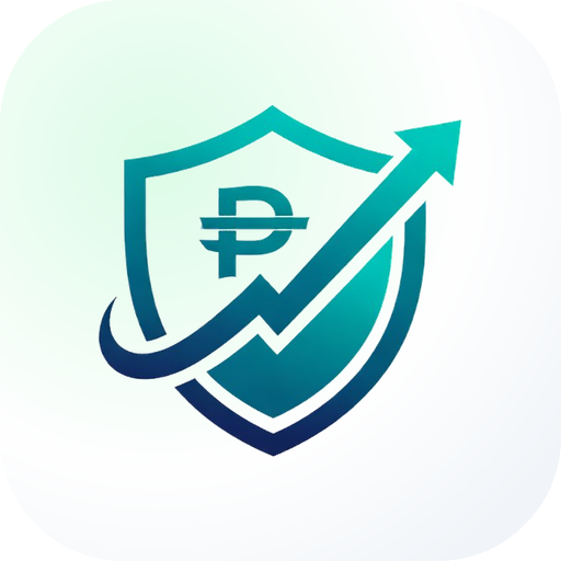 Finansyal